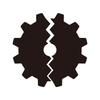 Avatar of ngmdesign