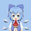 Avatar of Dream_M_