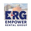 Avatar of Empower Rental Group