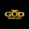 Avatar of God55 luxe