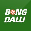 Avatar of Bongdalu town