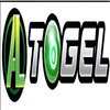 Avatar of situs togel online