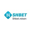 Avatar of shbetreisen1