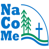 Avatar of Nacome-Camp-and-Retreat-Center