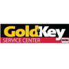 Avatar of Gold Key Service Center