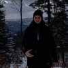 Avatar of asynowsky