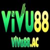 Avatar of Vivu88ac