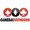 Avatar of gamebaidoithuongbike