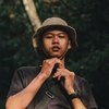 Avatar of eldiansyah199