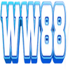 Avatar of ww88