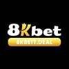 Avatar of 8kbettdeal