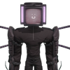Avatar of san4es84572109