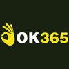 Avatar of OK365 | Trang Chủ Game Đổi Thưởng
