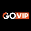 Avatar of GoVIP Entertainment