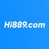 Avatar of hi889bet