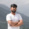 Avatar of captain_shubham