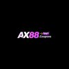 Avatar of Ax88