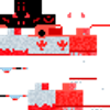 Avatar of caketime