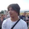 Avatar of Jakke Devisch
