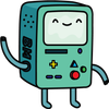 Avatar of Bimo.999