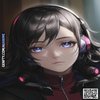 Avatar of ytenochek825