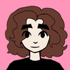 Avatar of Koopaboo