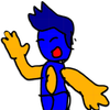 Avatar of Sonic fast productions