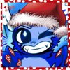 Avatar of Gr3y58