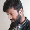 Avatar of Prashanth.P.NK