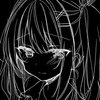 Avatar of Vishennka