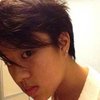 Avatar of Michelle.Q