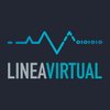 Avatar of lineavirtual