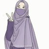 Avatar of Zulk123