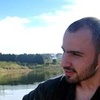 Avatar of Rods
