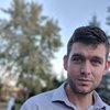 Avatar of Joshwa.Sanders