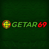 Avatar of getar69games