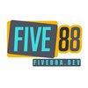 Avatar of five88adev