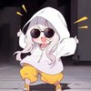 Avatar of LusyGoose