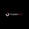 Avatar of TYLEKEO247app