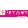 Avatar of Ramyyam