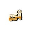 Avatar of c54