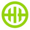 Avatar of htconnectltd