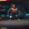 Avatar of Sameer.com