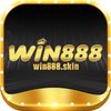 Avatar of win888skin