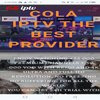 Avatar of colaiptv.shop