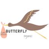 Avatar of Little Butterfly Organic