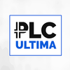 Avatar of PLC Ultima