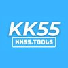 Avatar of KK55