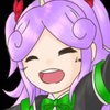 Avatar of maguchi