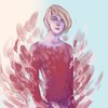 Avatar of fluffairy